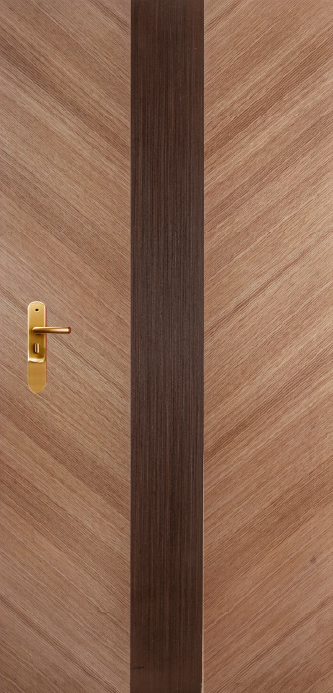 DD 187